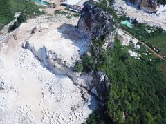 Post cover 1173977